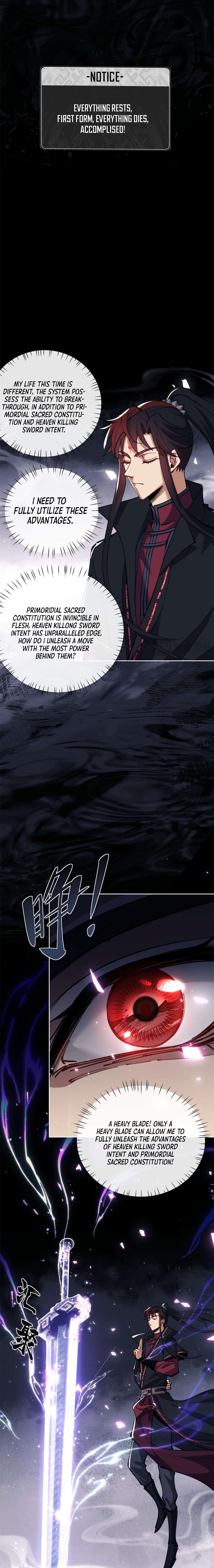 Chapter 11 - Image 9