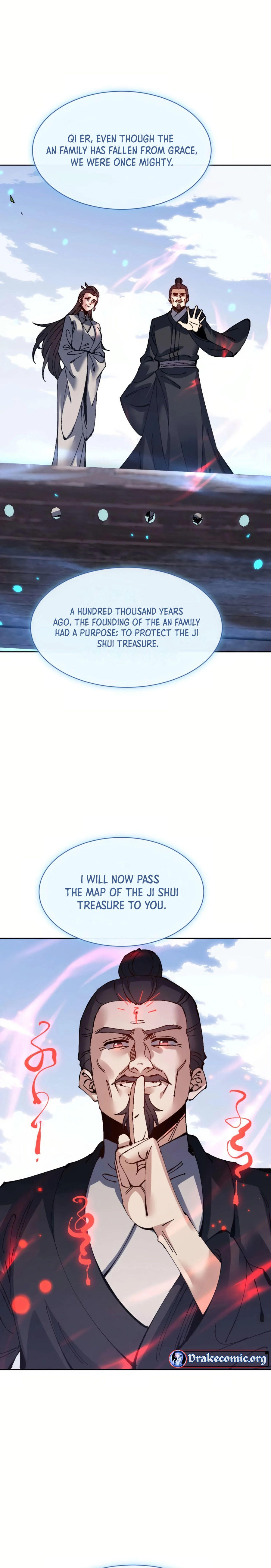 Chapter 110 - Image 18