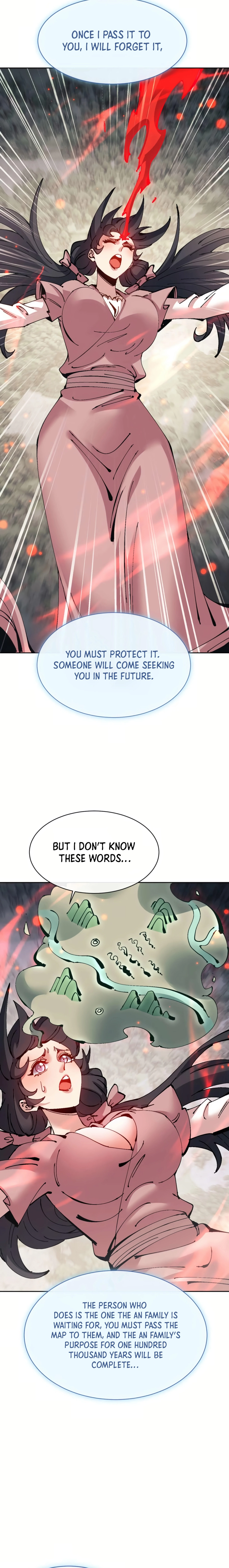 Chapter 110 - Image 19