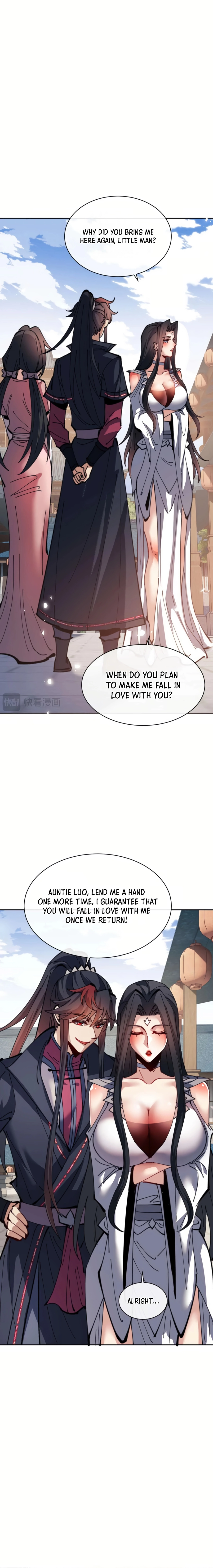 Chapter 110 - Image 3