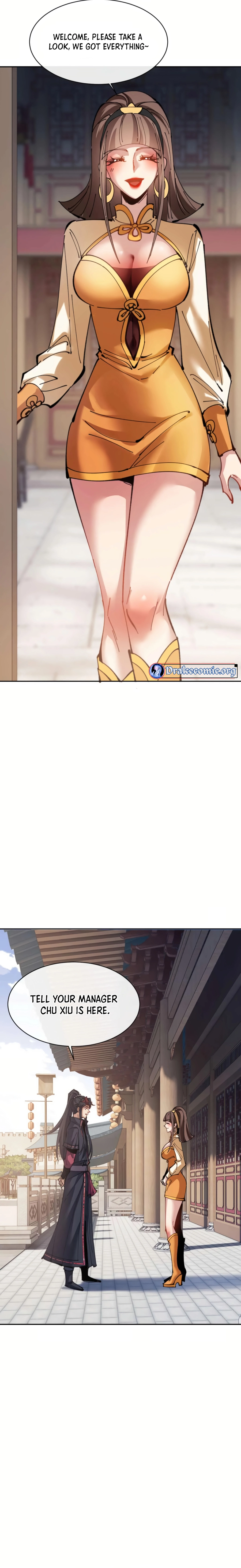 Chapter 110 - Image 5