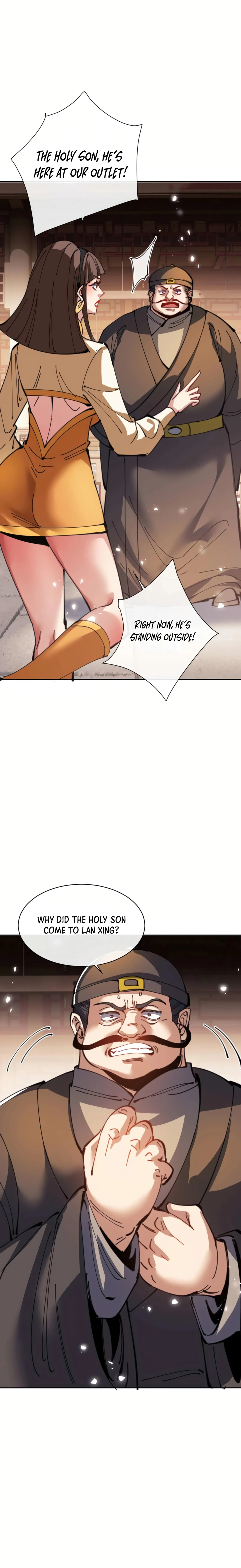 Chapter 110 - Image 7