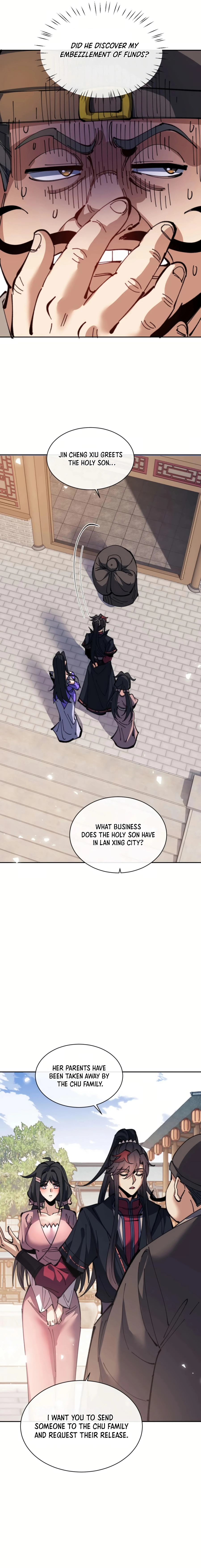 Chapter 110 - Image 8