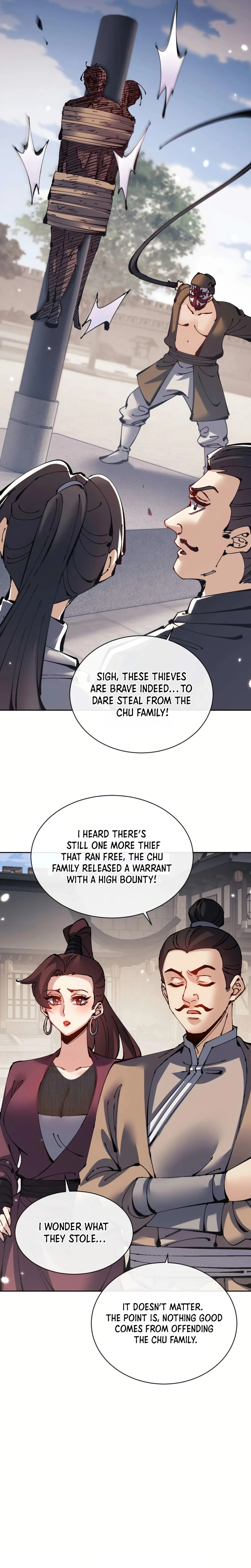 Chapter 111 - Image 10