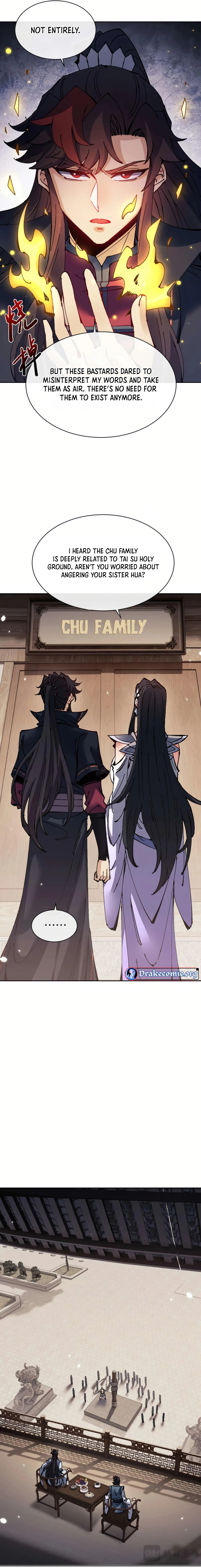 Chapter 111 - Image 13