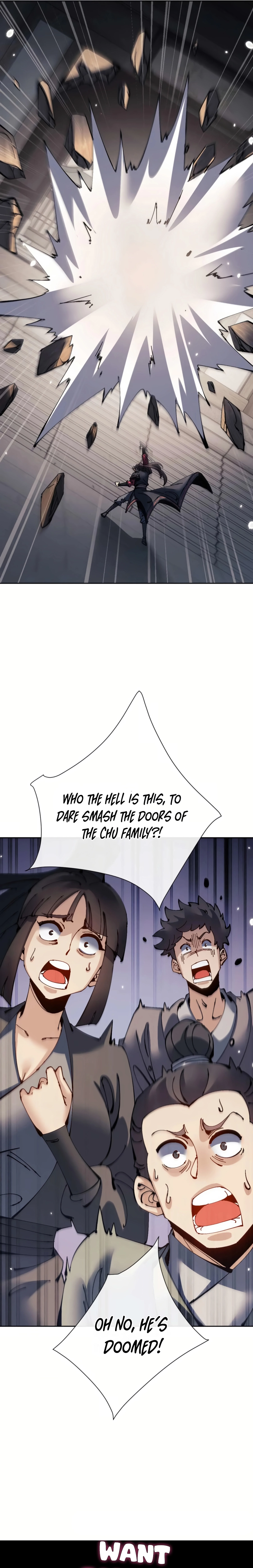 Chapter 111 - Image 18