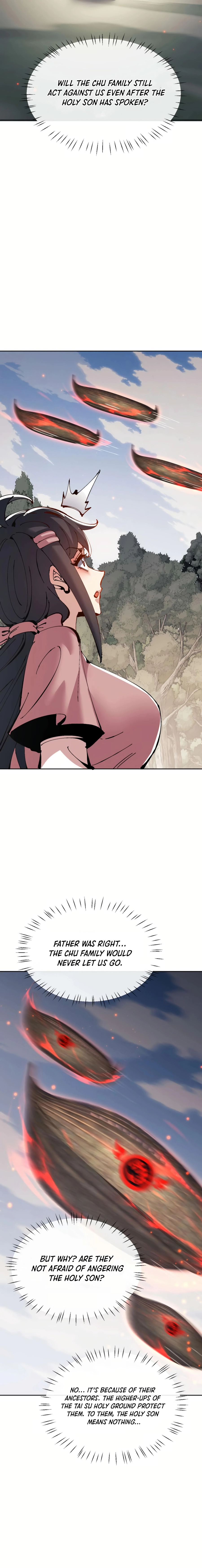 Chapter 111 - Image 2