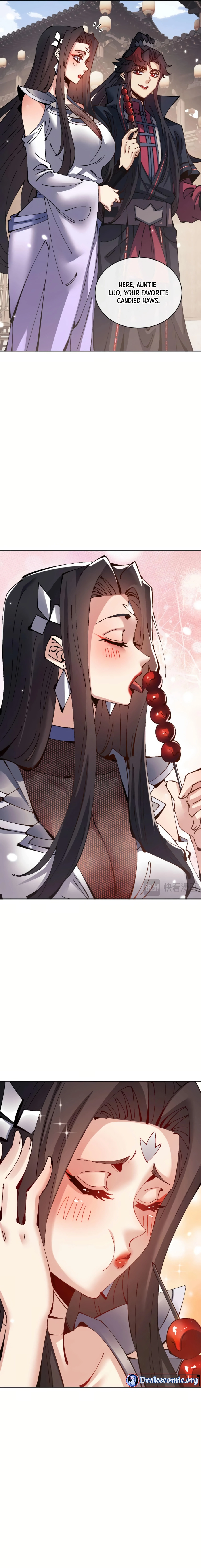 Chapter 111 - Image 5