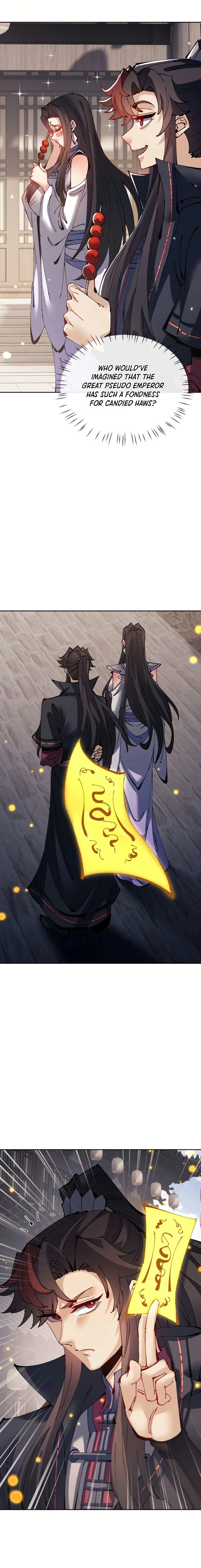 Chapter 111 - Image 6