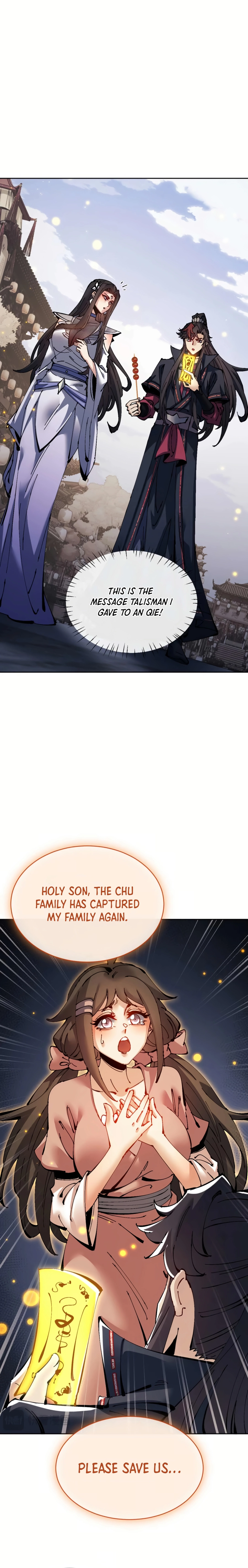 Chapter 111 - Image 7