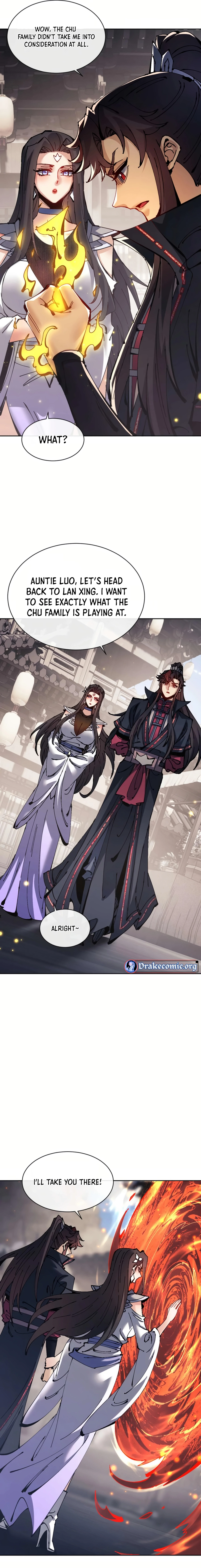 Chapter 111 - Image 8