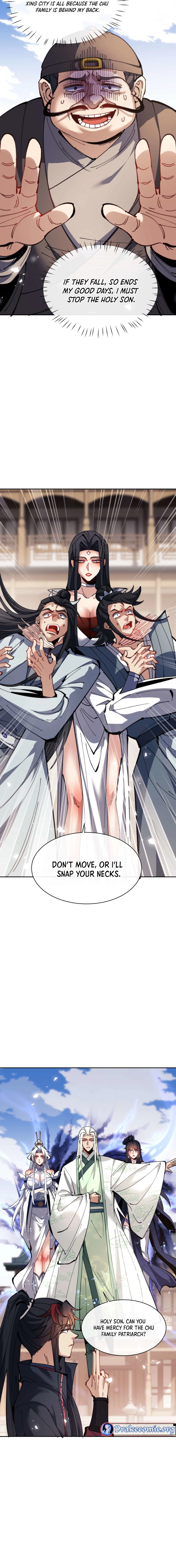 Chapter 112 - Image 10