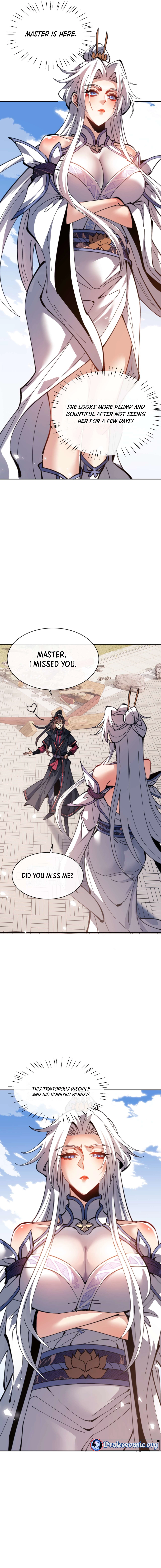 Chapter 112 - Image 11