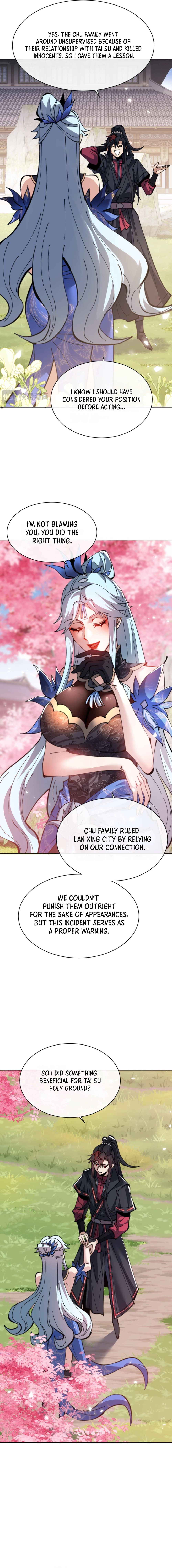 Chapter 112 - Image 16