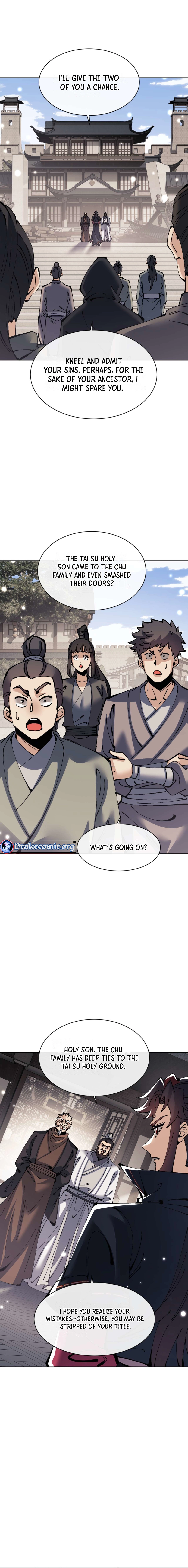 Chapter 112 - Image 2