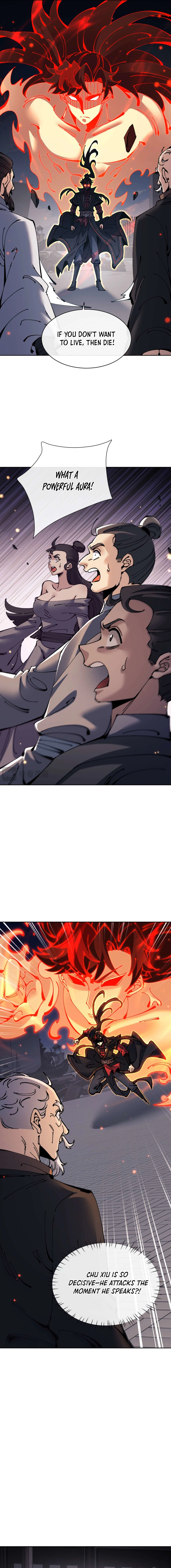 Chapter 112 - Image 3