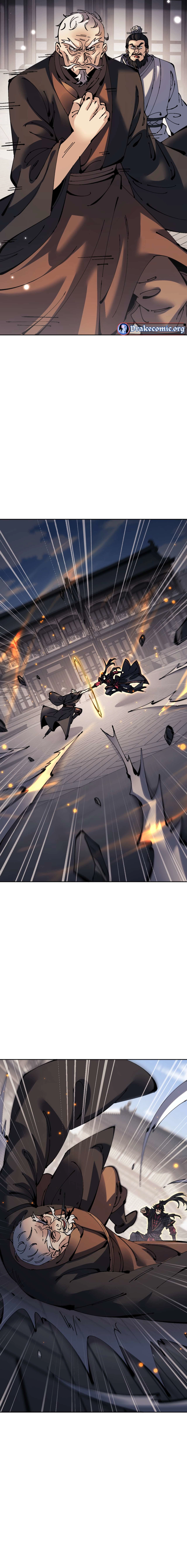 Chapter 112 - Image 4