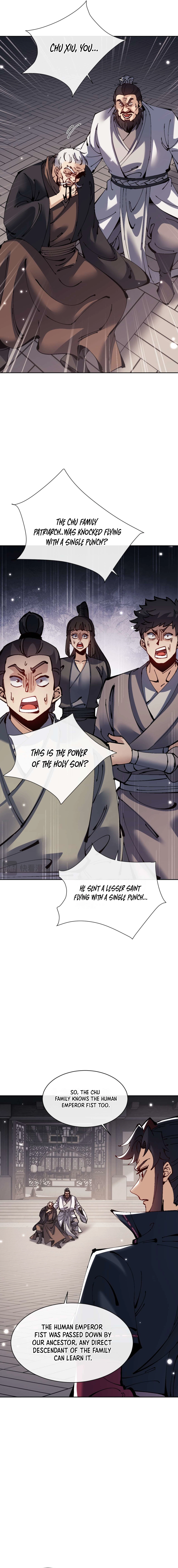 Chapter 112 - Image 5