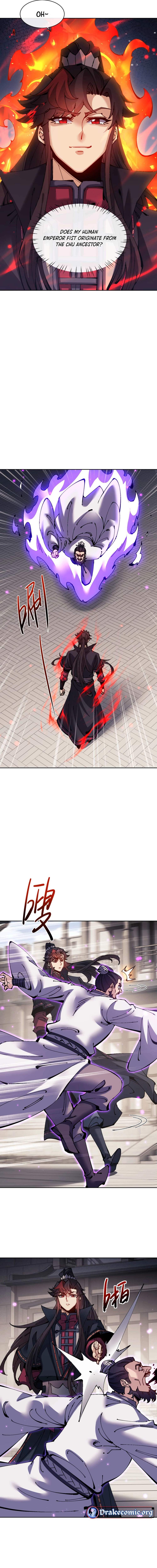 Chapter 112 - Image 6