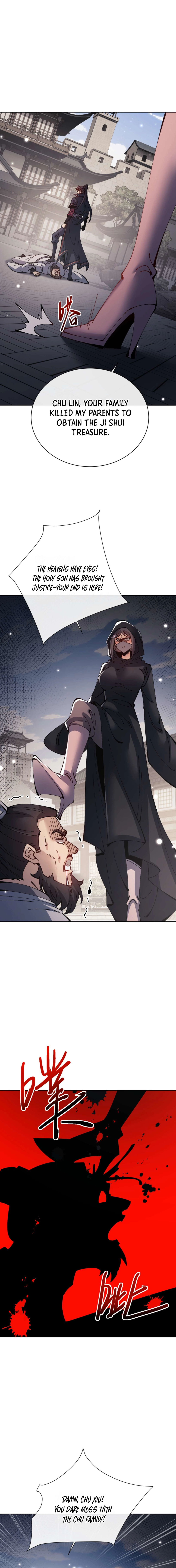 Chapter 112 - Image 7