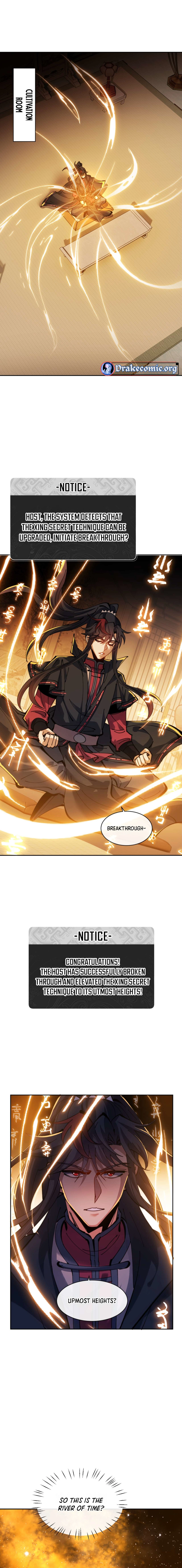 Chapter 113 - Image 2