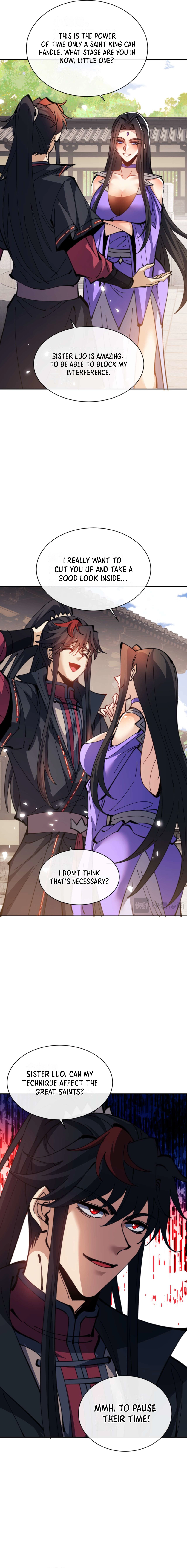 Chapter 113 - Image 5