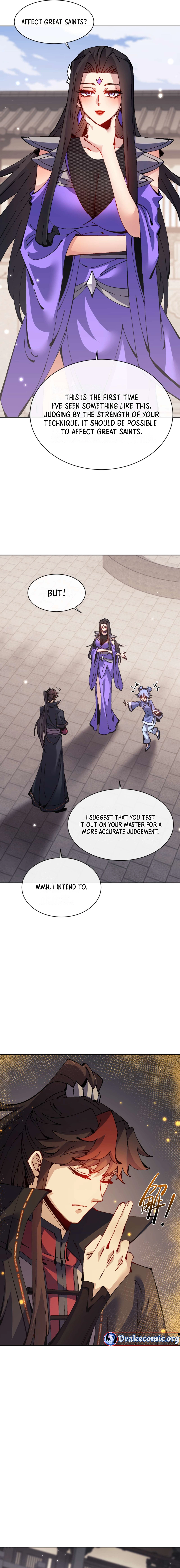 Chapter 113 - Image 6