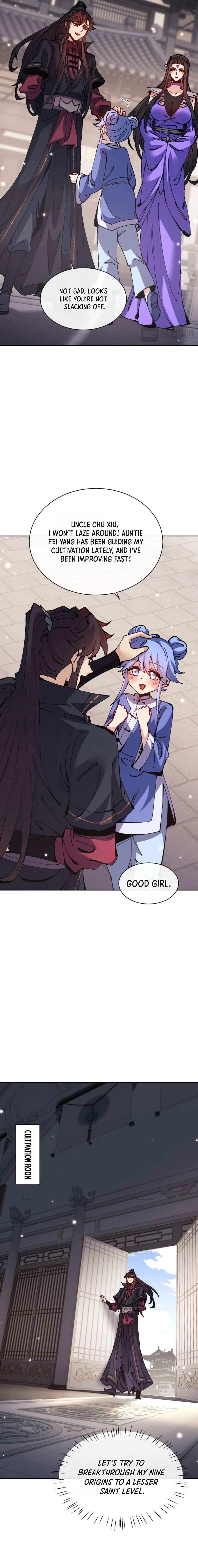 Chapter 113 - Image 7