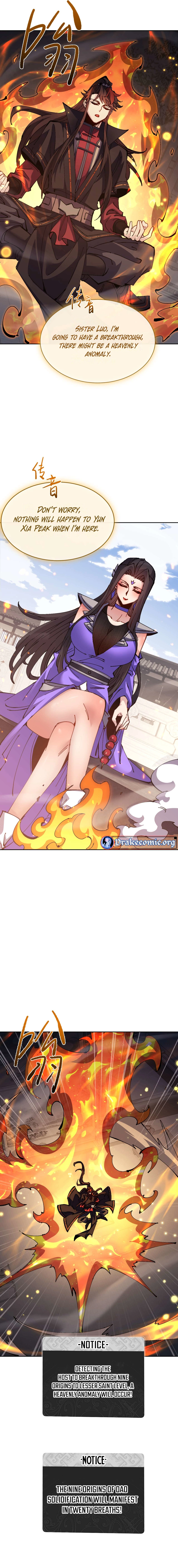 Chapter 113 - Image 8