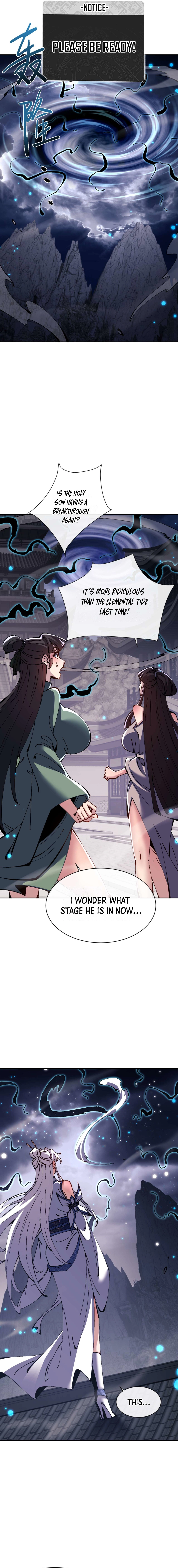 Chapter 113 - Image 9