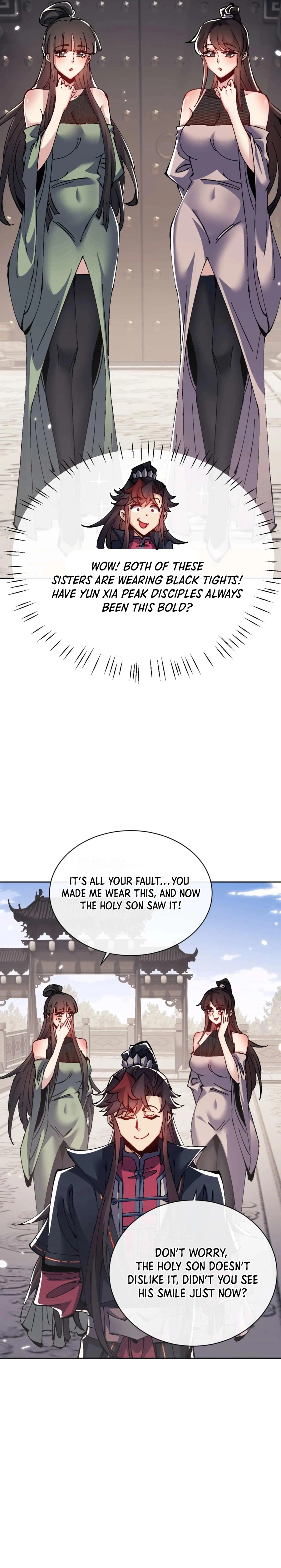 Chapter 114 - Image 2
