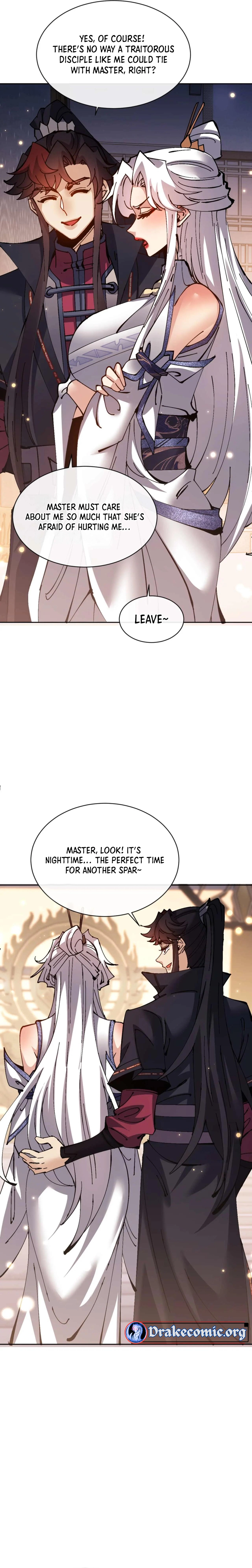 Chapter 114 - Image 21