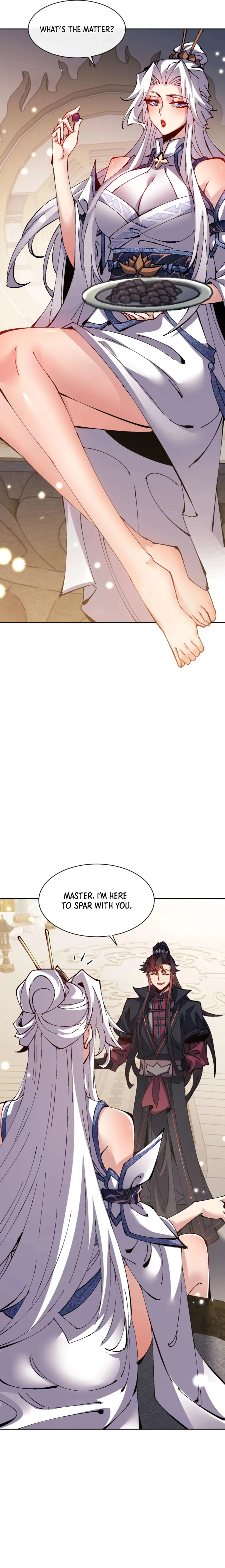 Chapter 114 - Image 4
