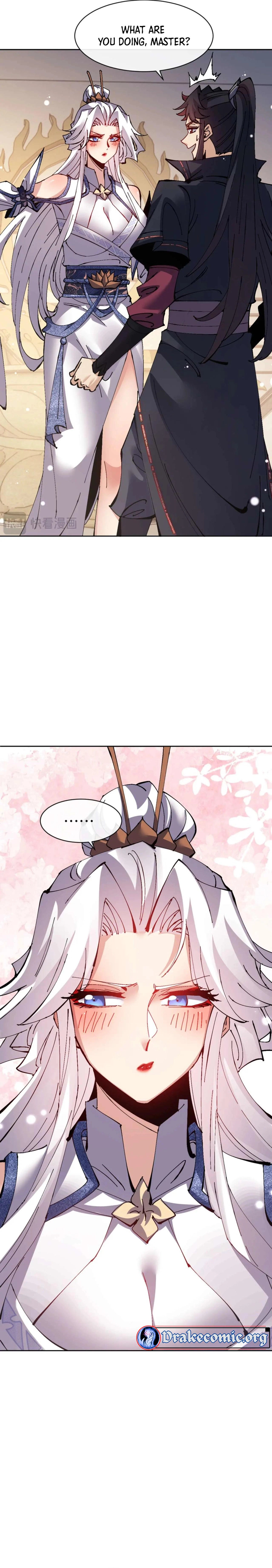 Chapter 114 - Image 6