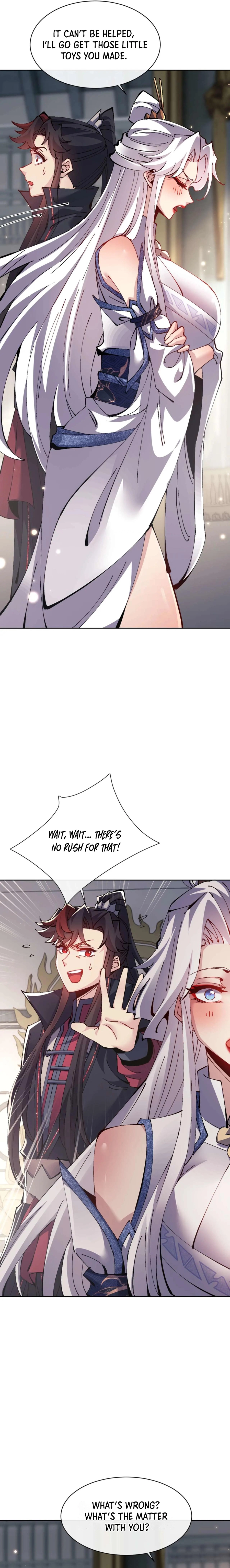 Chapter 114 - Image 7