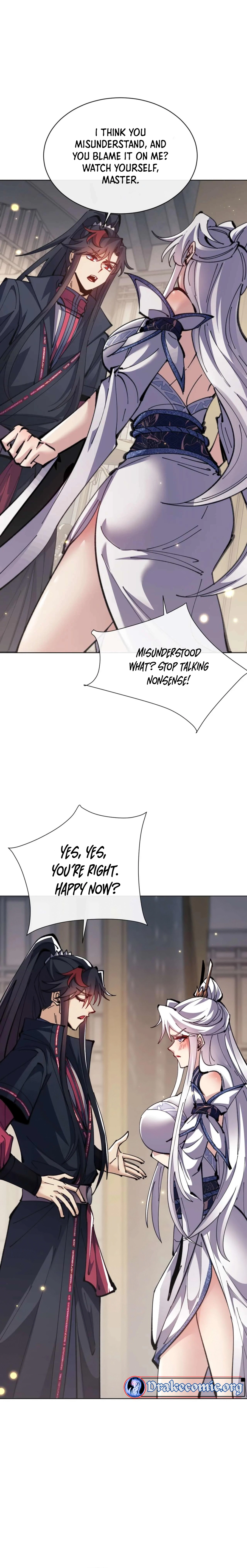 Chapter 114 - Image 9