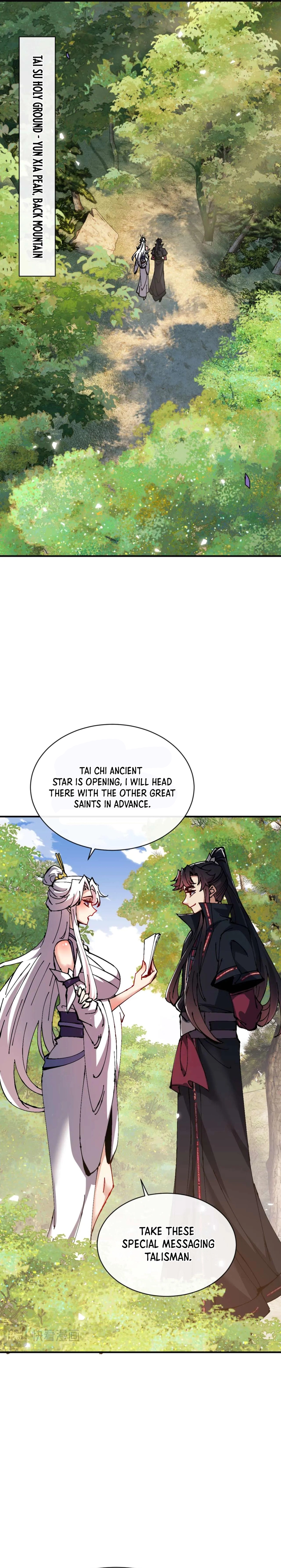 Chapter 115 - Image 11