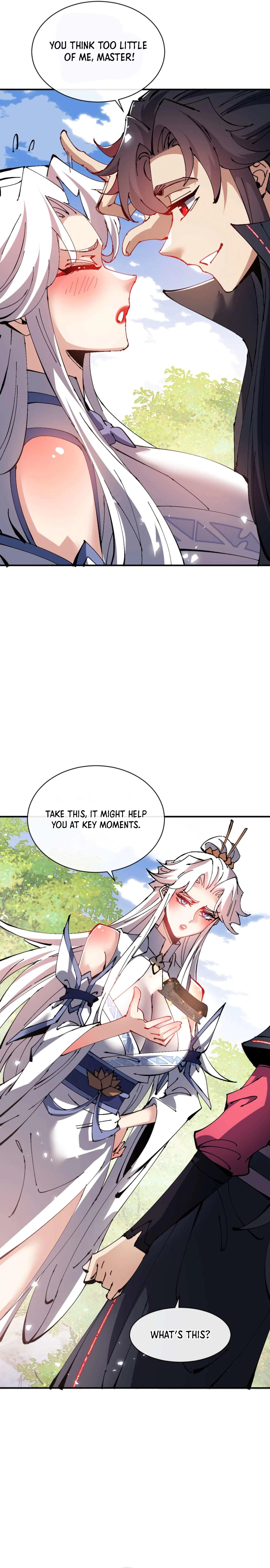 Chapter 115 - Image 14