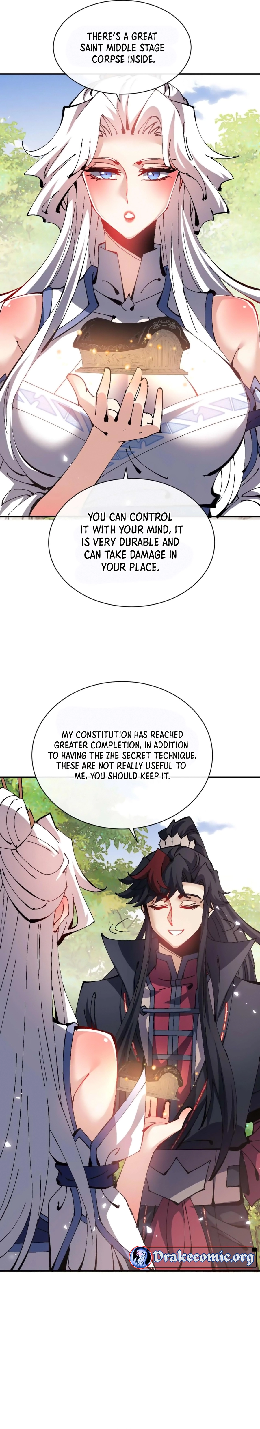 Chapter 115 - Image 15