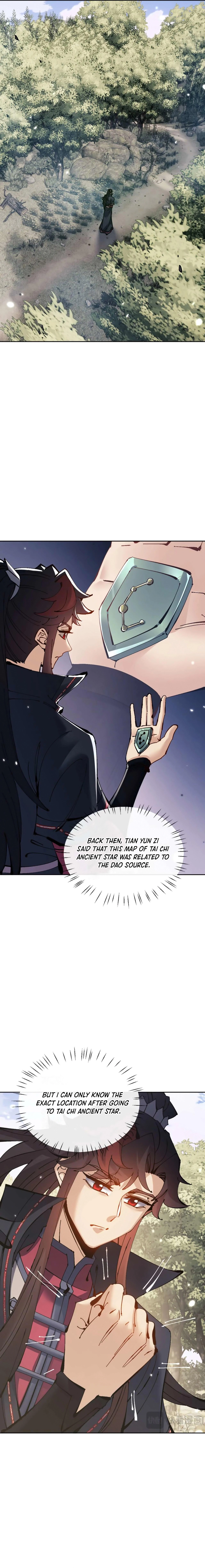 Chapter 115 - Image 2