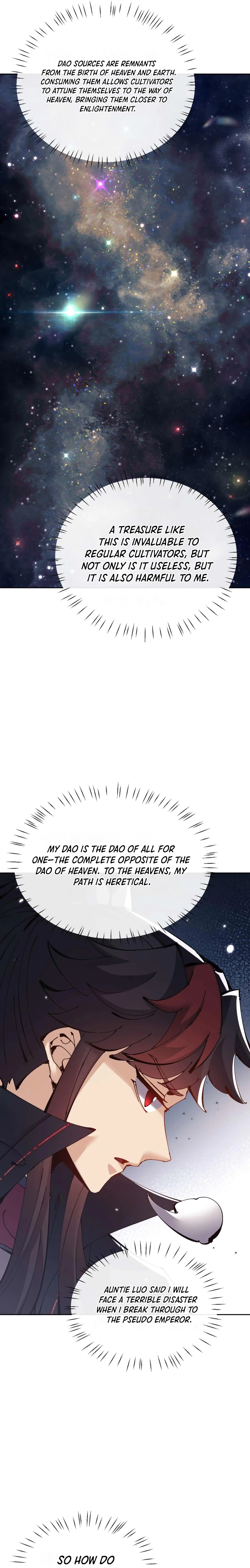 Chapter 115 - Image 3