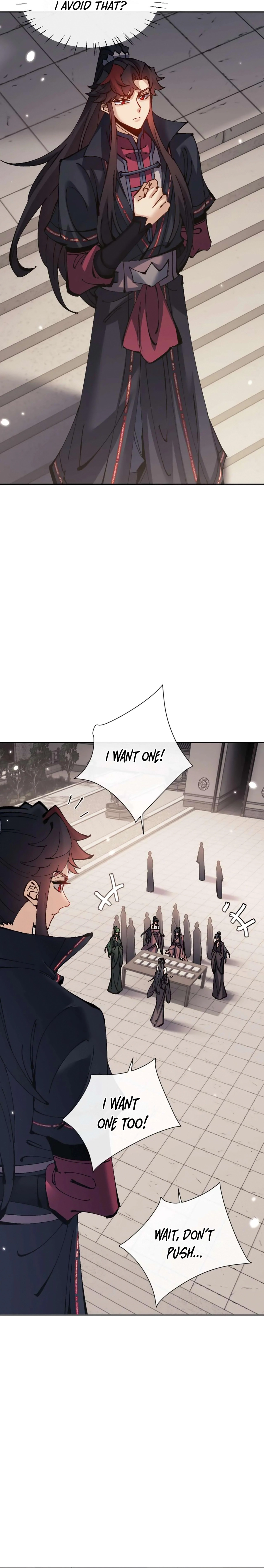 Chapter 115 - Image 4
