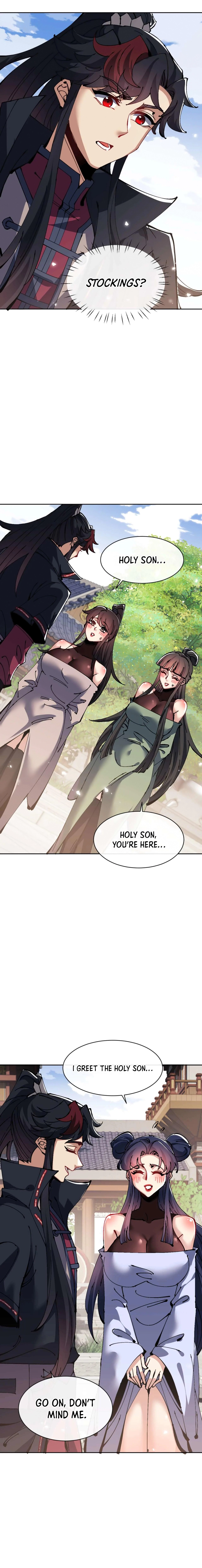 Chapter 115 - Image 6
