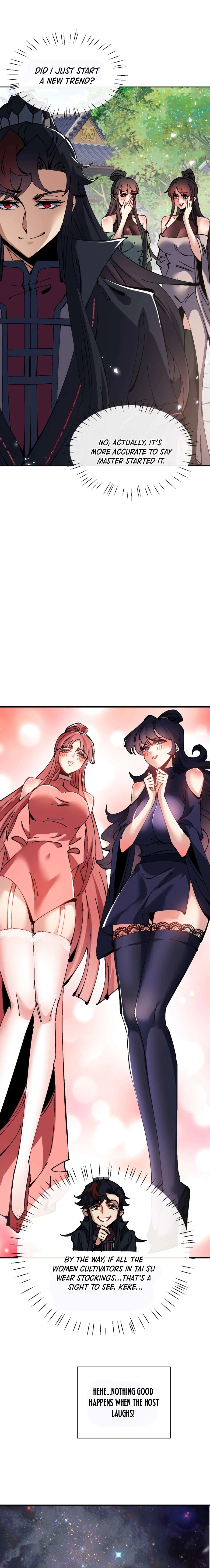 Chapter 115 - Image 7
