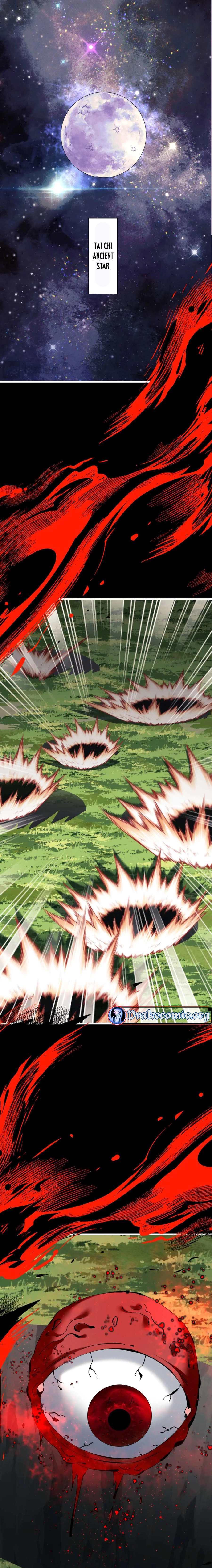 Chapter 115 - Image 8