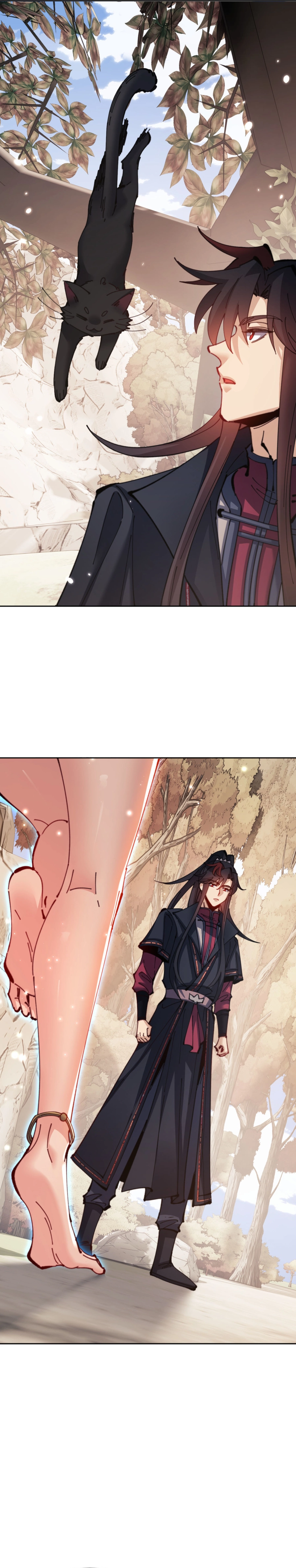 Chapter 116 - Image 11