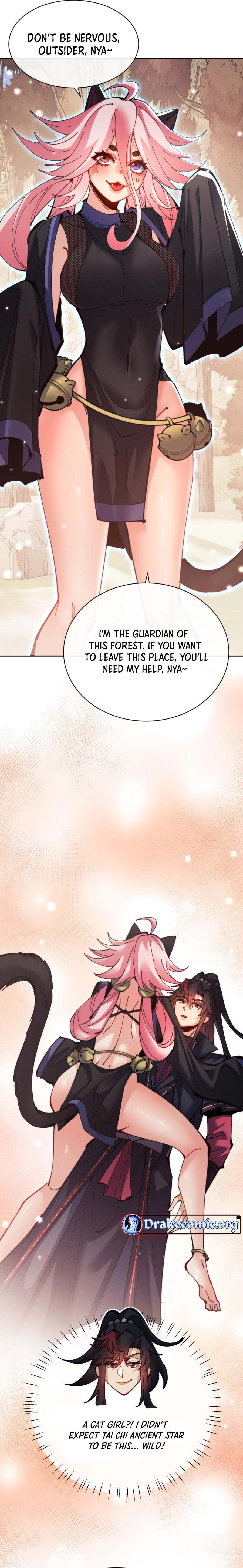 Chapter 116 - Image 12