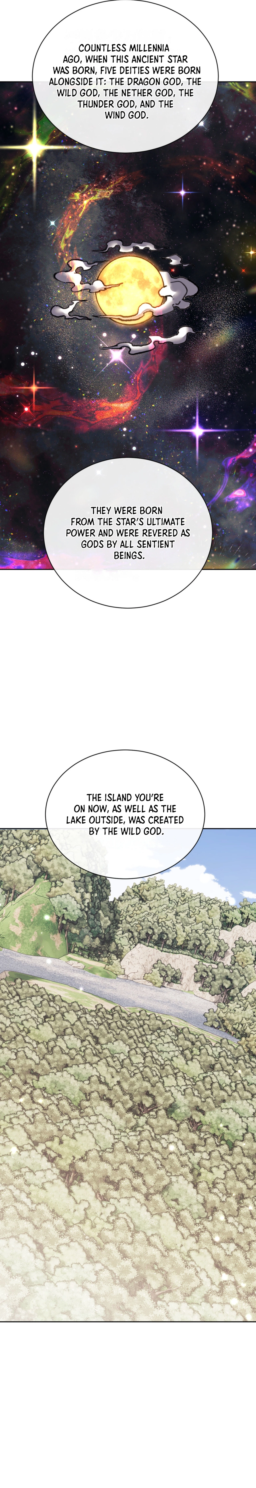 Chapter 116 - Image 14