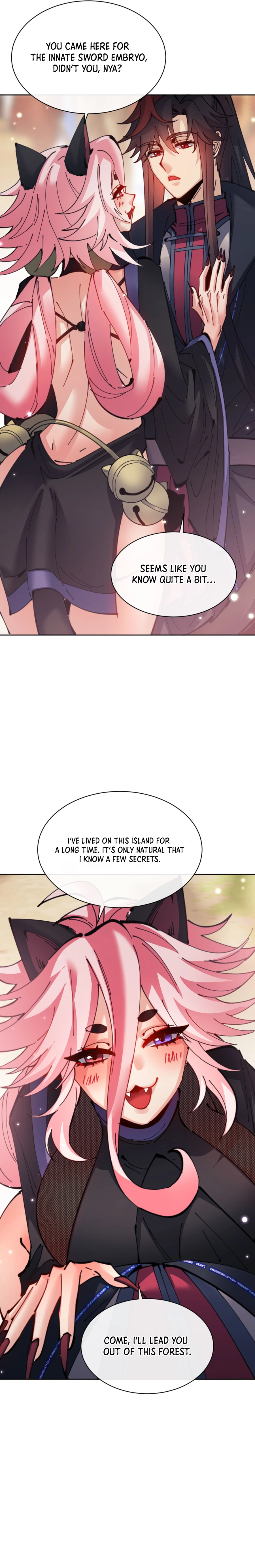 Chapter 116 - Image 15