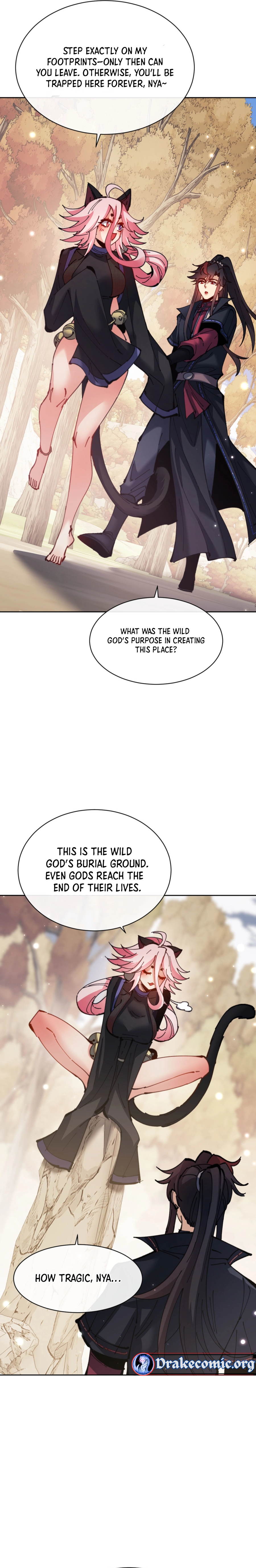 Chapter 116 - Image 16